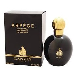 ARPÈGE EAU DE PARFUM VAPO 100 ML