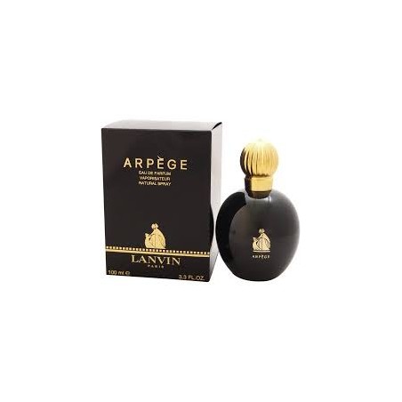 ARPÈGE EAU DE PARFUM VAPO 100 ML