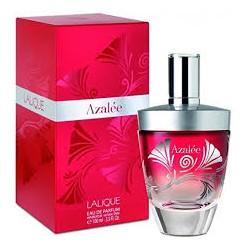 AZALEE EAU DE PARFUM 100ML SPRAY