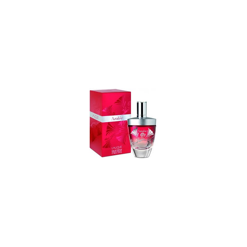 AZALEE EAU DE PARFUM 100ML SPRAY