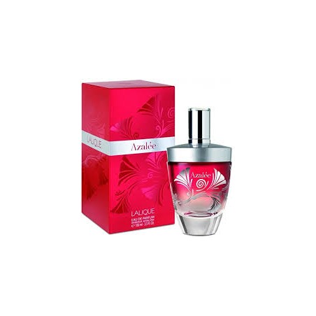 AZALEE EAU DE PARFUM 100ML SPRAY