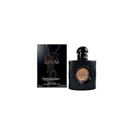 BLACK OPIUM EAU DE PARFUM 30ML