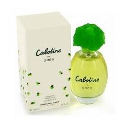 CABOTINE EDT 100 SPRAY