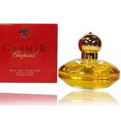 CASMIR EAU DE PARFUM 100ML SPRAY