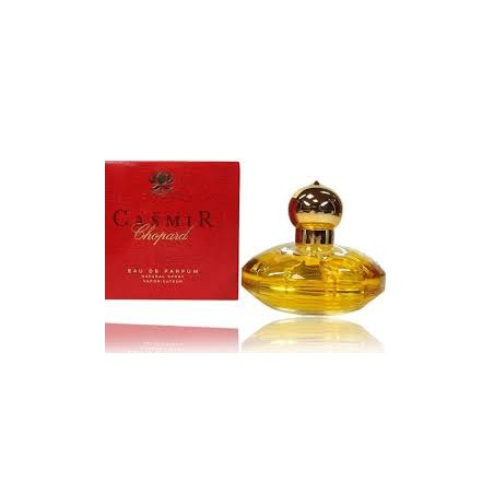 CASMIR EAU DE PARFUM 100ML SPRAY