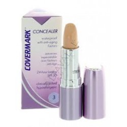 COVERMARK STICK N. 6 SPF 30