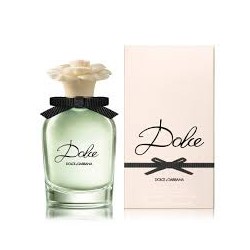 DG DOLCE EDP 75ML