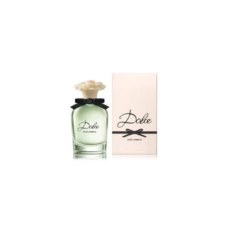 DG DOLCE EDP 75ML