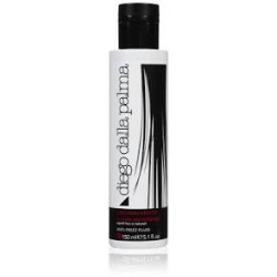 FLUIDO ANTICRESPO - LISCIOALVENTO 150ML