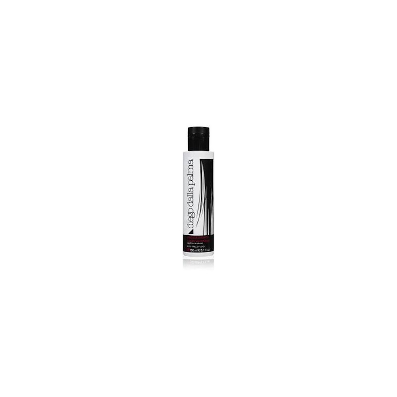 FLUIDO ANTICRESPO - LISCIOALVENTO 150ML