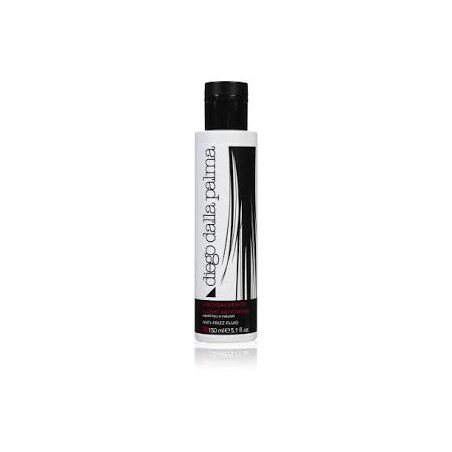 FLUIDO ANTICRESPO - LISCIOALVENTO 150ML