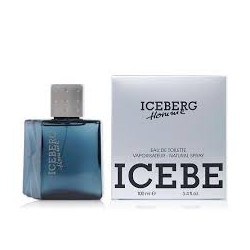 ICEBERG HOMME EDT 100ML SPRAY