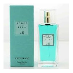 LINEA ARCIPELAGO EAU DE PARFUM DONNA 100 ML