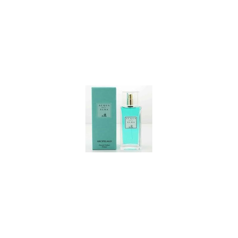 LINEA ARCIPELAGO EAU DE PARFUM DONNA 100 ML