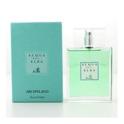 LINEA ARCIPELAGO EAU DE PARFUM UOMO 100 ML