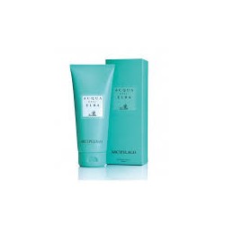 LINEA ARCIPELAGO GEL DOCCIA UOMO
