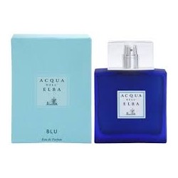 LINEA BLU EAU DE PARFUM UOMO100 ML