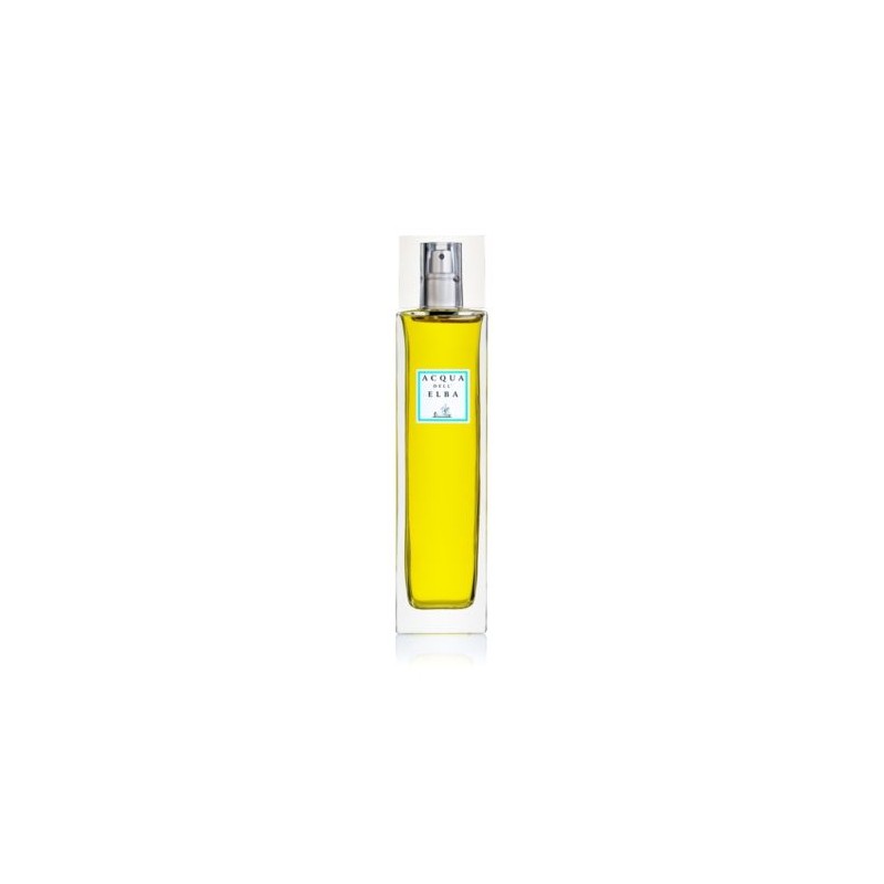 LINEA CASA - CASA DEI MANDARINI DEO AMBIENTE CASA DEI MANDARINI 100ML