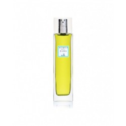 LINEA CASA - LIMONAIA  DI SANT\'ANDREA DEO AMBIENTE LIMONAIA DI SANT’ANDREA 100 ML.