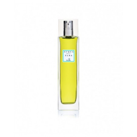 LINEA CASA - LIMONAIA  DI SANT\'ANDREA DEO AMBIENTE LIMONAIA DI SANT’ANDREA 100 ML.