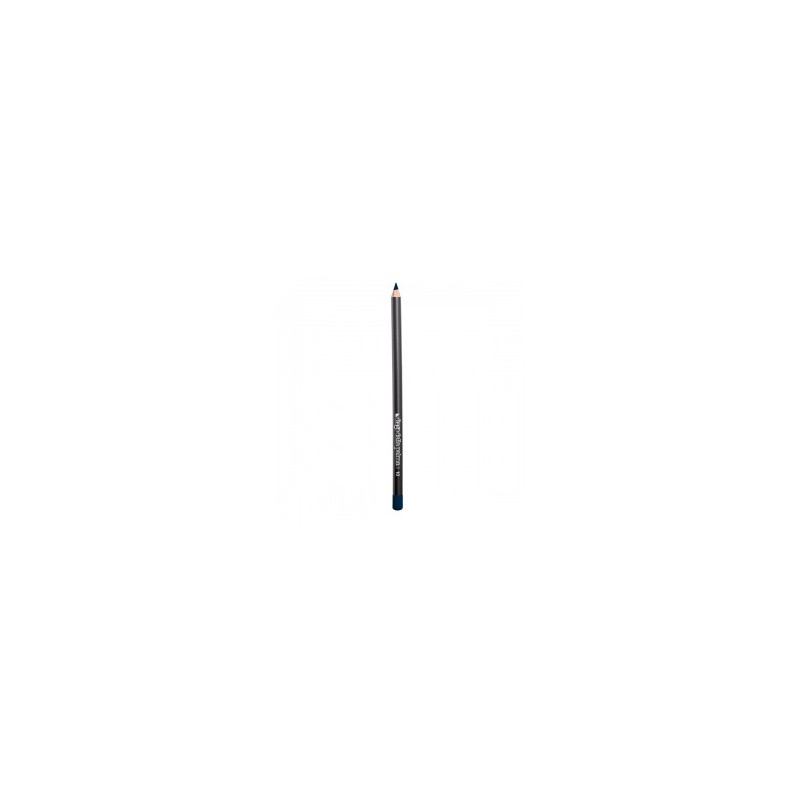MATITA OCCHI BLU NAVY   N.10