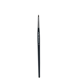 PENNELLO EYE LINER N°01