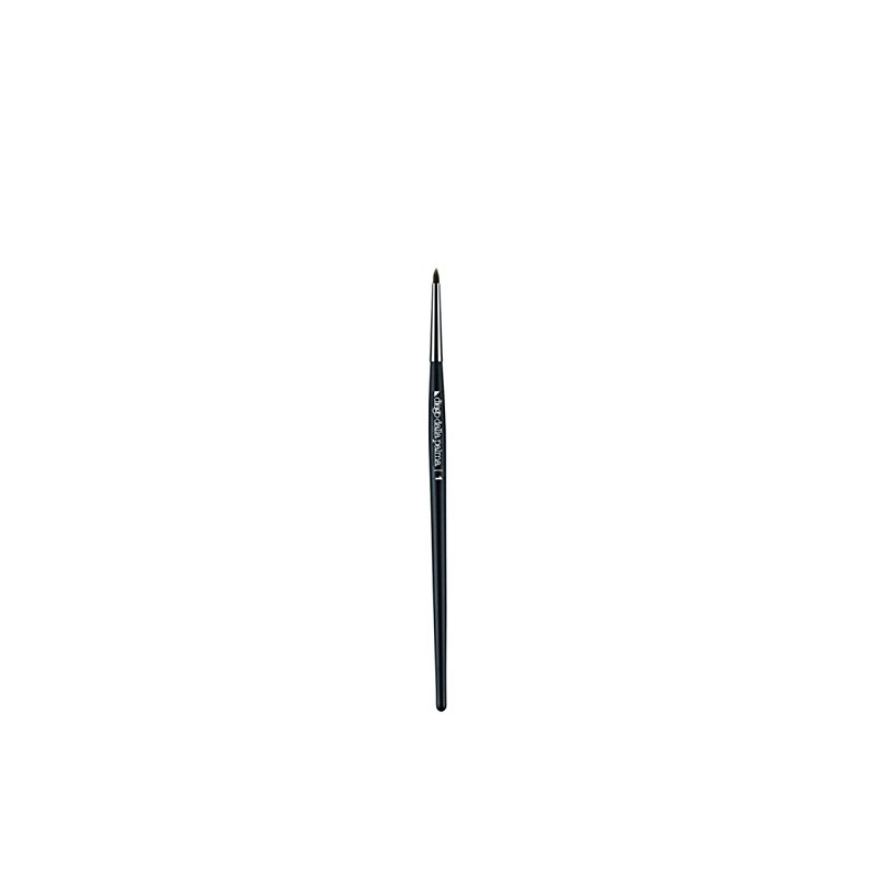 PENNELLO EYE LINER N°01