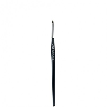 PENNELLO EYE LINER N°01