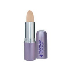 CONCEARLER CORRETTORE STICK 4