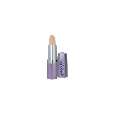 CONCEARLER CORRETTORE STICK 4