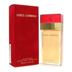 prezzo profumo dolce gabbana rosso prezzo profumo dolce gabbana rosso
