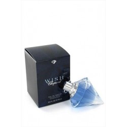 WISH CHOPARD EAU DE PARFUM 75ML SPRAY