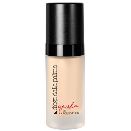 DIEGO DALLA PALMA FONDOTINTA GEISHA LIFT N.226