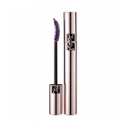 YVES SAINT LAURENT MASCARA CILS FLASH PRIMER