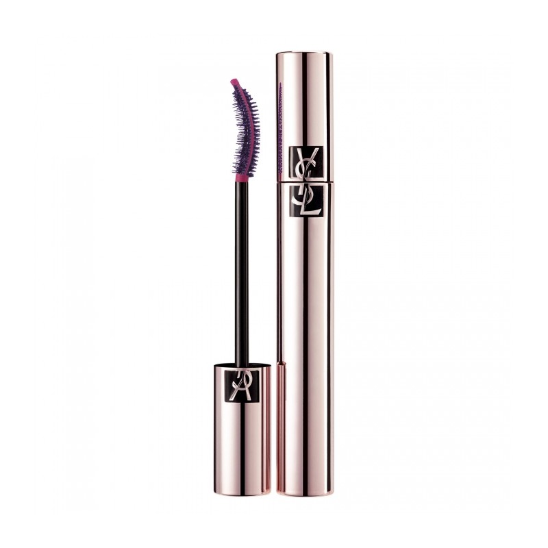 YVES SAINT LAURENT MASCARA CILS FLASH PRIMER