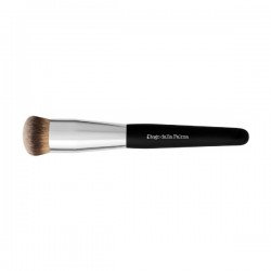 DIEGO  DALLA PALMA PENNELLO CONTOURING N.22