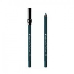 STAY ON ME Eye Liner Long Lasting Water resistent - verde 35