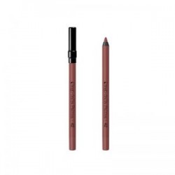 TAY ON ME Lip Liner Long Lasting Water resistant -MAUVE 43