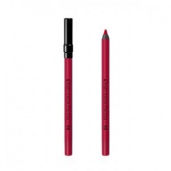 TAY ON ME Lip Liner Long Lasting Water resistant -rosso 46
