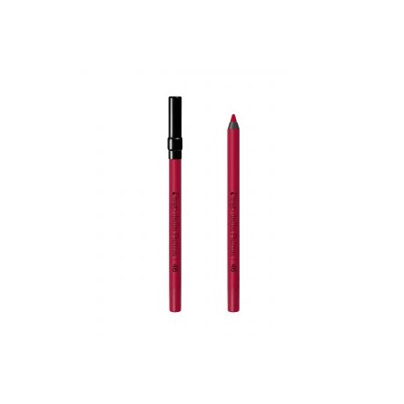 TAY ON ME Lip Liner Long Lasting Water resistant -rosso 46