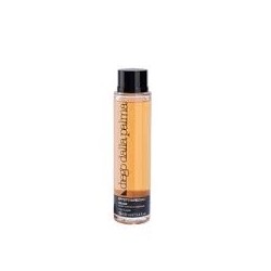 L ELISIR flacone 100ml
