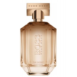 HUGO BOSS DONNA PRIVATE ACCORD FOR HER 50ML SPRAY