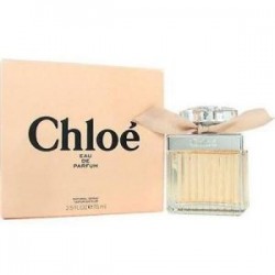 CHLOE\' EAU DE PARFUM 50ML. SPRAY