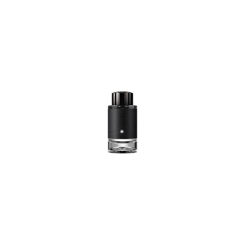 MONT BLANC EXPLORER EAU DE PARFUM 60ML.