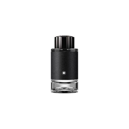 MONT BLANC EXPLORER EAU DE PARFUM 60ML.