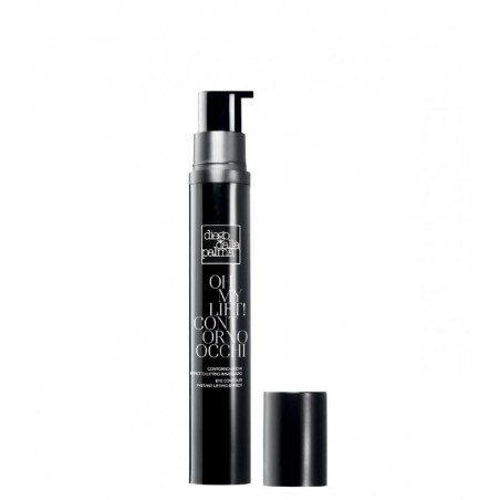 DIEGO DALLA PALMA OH MY LIFT CONTORNO OCCHI EFFETTO LIFTING IMMEDIATO 15ML AIRLES