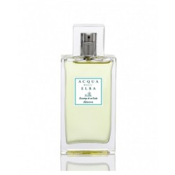 ACQUA DELL ELBA ESSENZA DI UN\' ISOLA  ALTROVE 100ML.