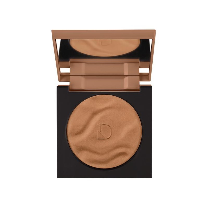 DIEGO DALLA PALMA HYDRA BUTTER BRONZING N. 61