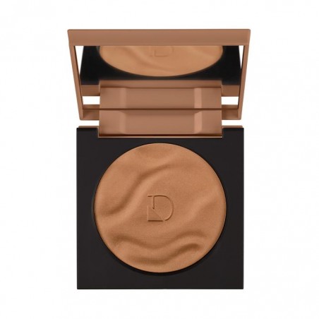 DIEGO DALLA PALMA HYDRA BUTTER BRONZING N. 61