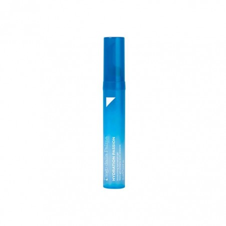 DIEGO DALLA PALMA HYDRATION PASSION SIERO GEL CONTORNO OCCHI IDRATANTE 15ML.